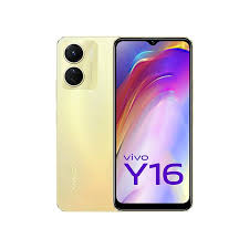 Vivo Y16 V2204 Dead Boot NO PORT FIX Full DUMP 2024 SEC UFI/JTAG iMEI AND BASEBAND REPAIR